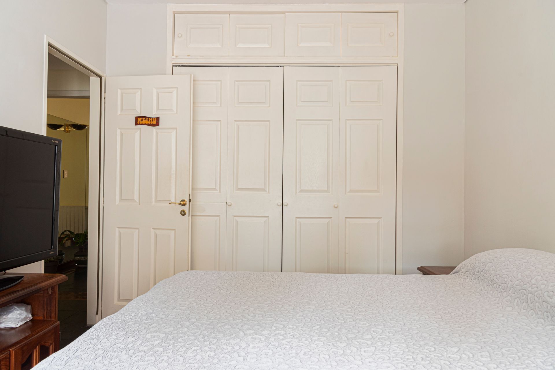 Venta casa 7 ambientes Florida