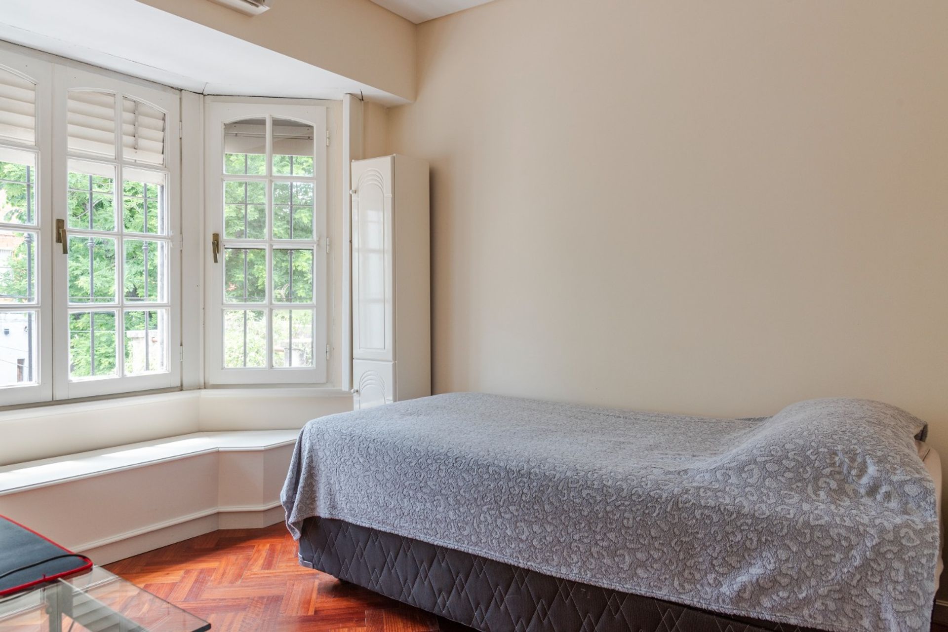 Venta casa 7 ambientes Florida