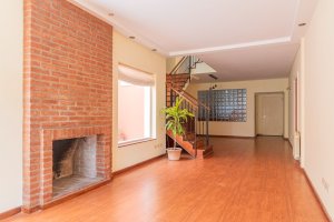 7-room house for sale in Florida