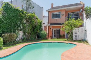 7-room house for sale in Florida