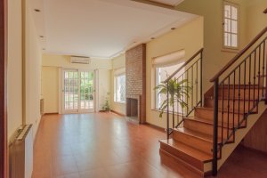 7-room house for sale in Florida