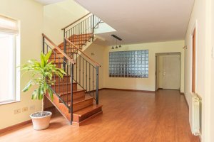 7-room house for sale in Florida
