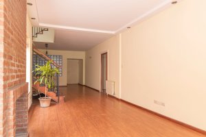 7-room house for sale in Florida