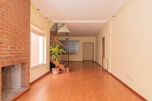 7-room house for sale in Florida