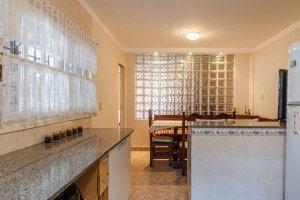 7-room house for sale in Florida