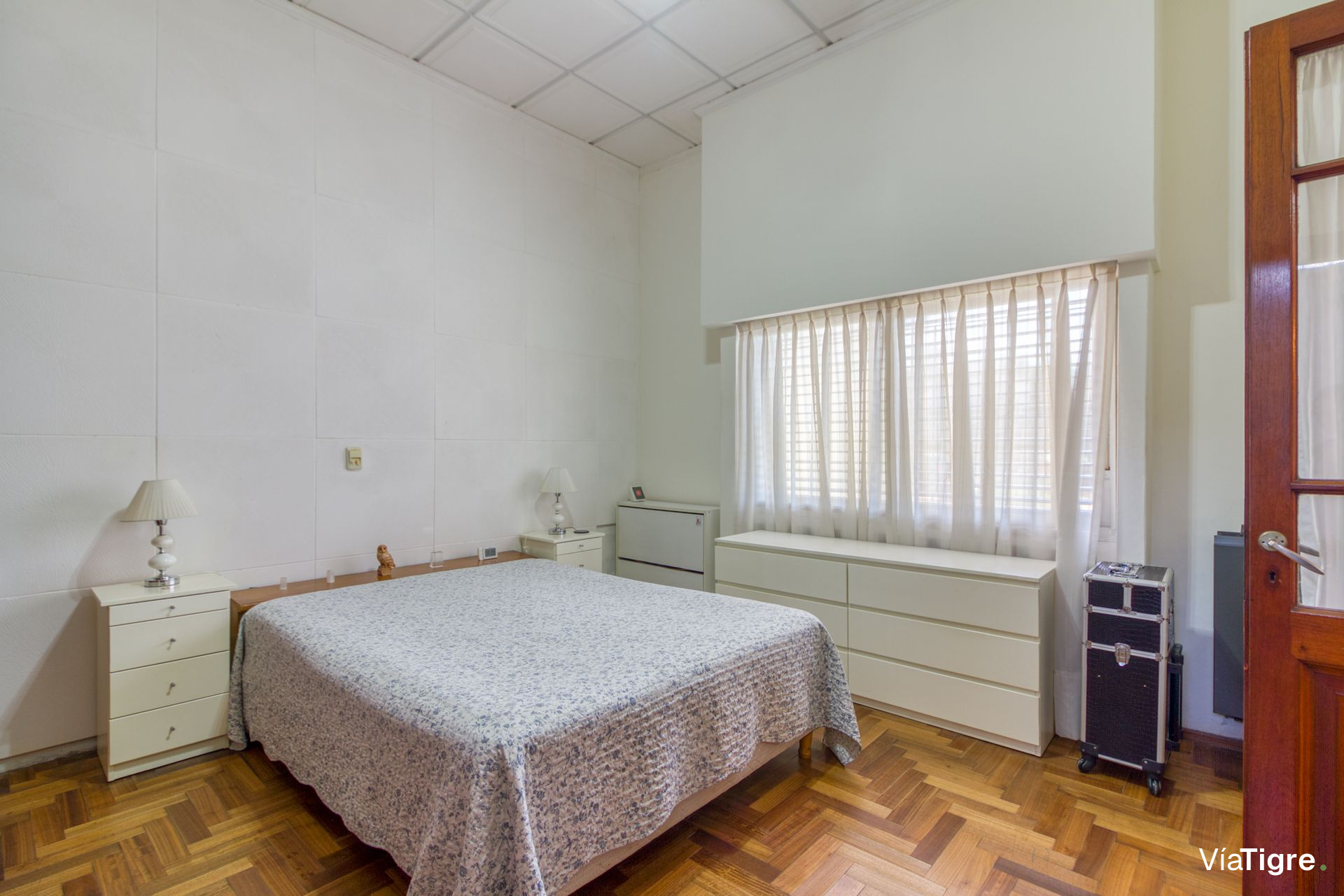 Venta casa 4 amb Villa Martelli