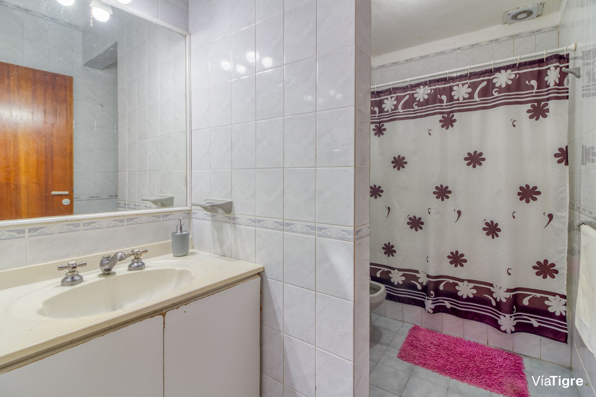 Venta casa 4 amb Villa Martelli