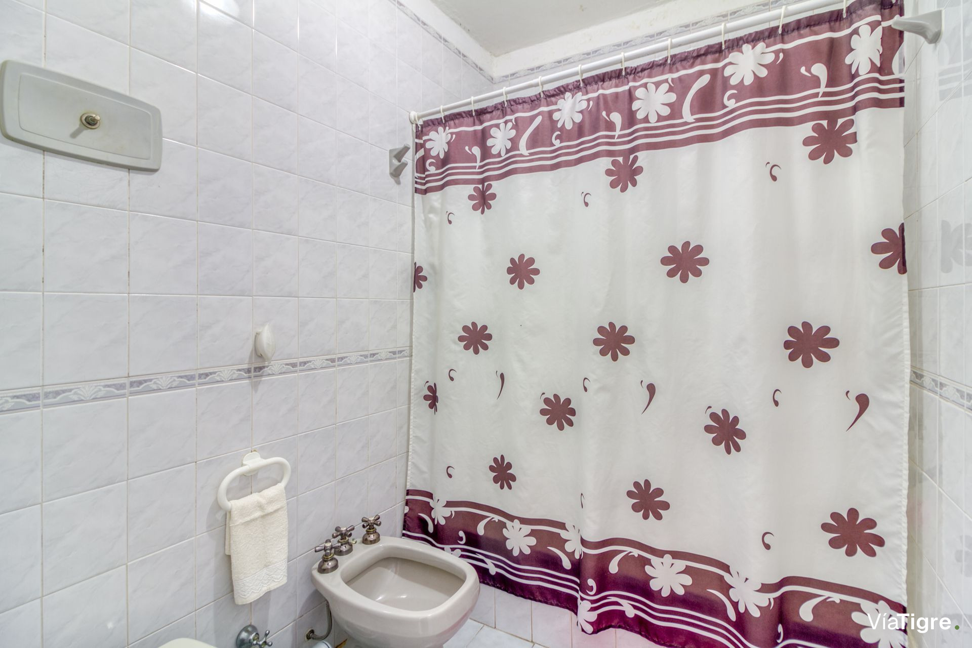 Venta casa 4 amb Villa Martelli