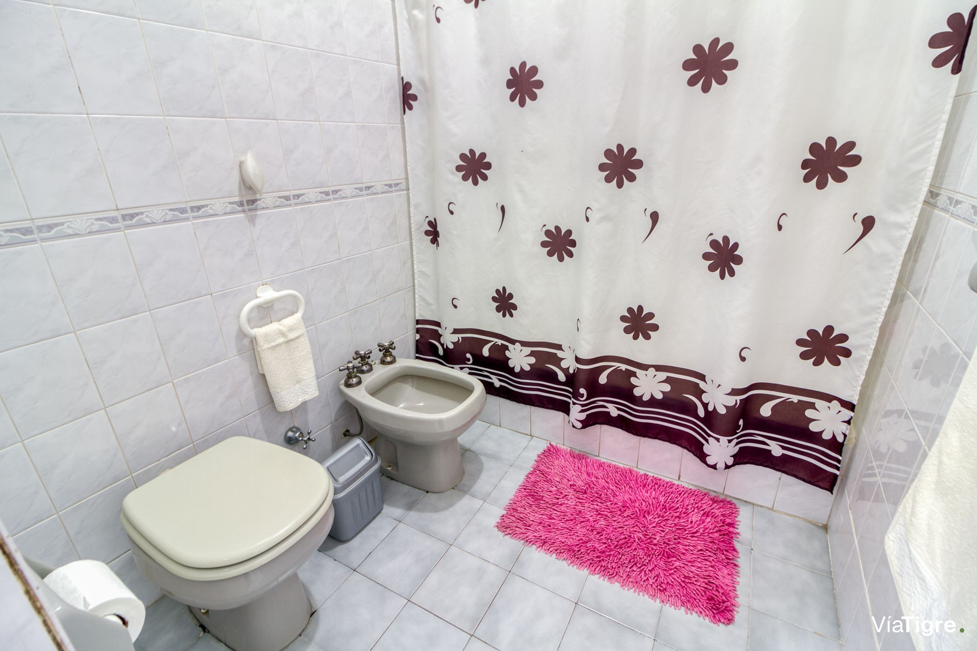 Venta casa 4 amb Villa Martelli