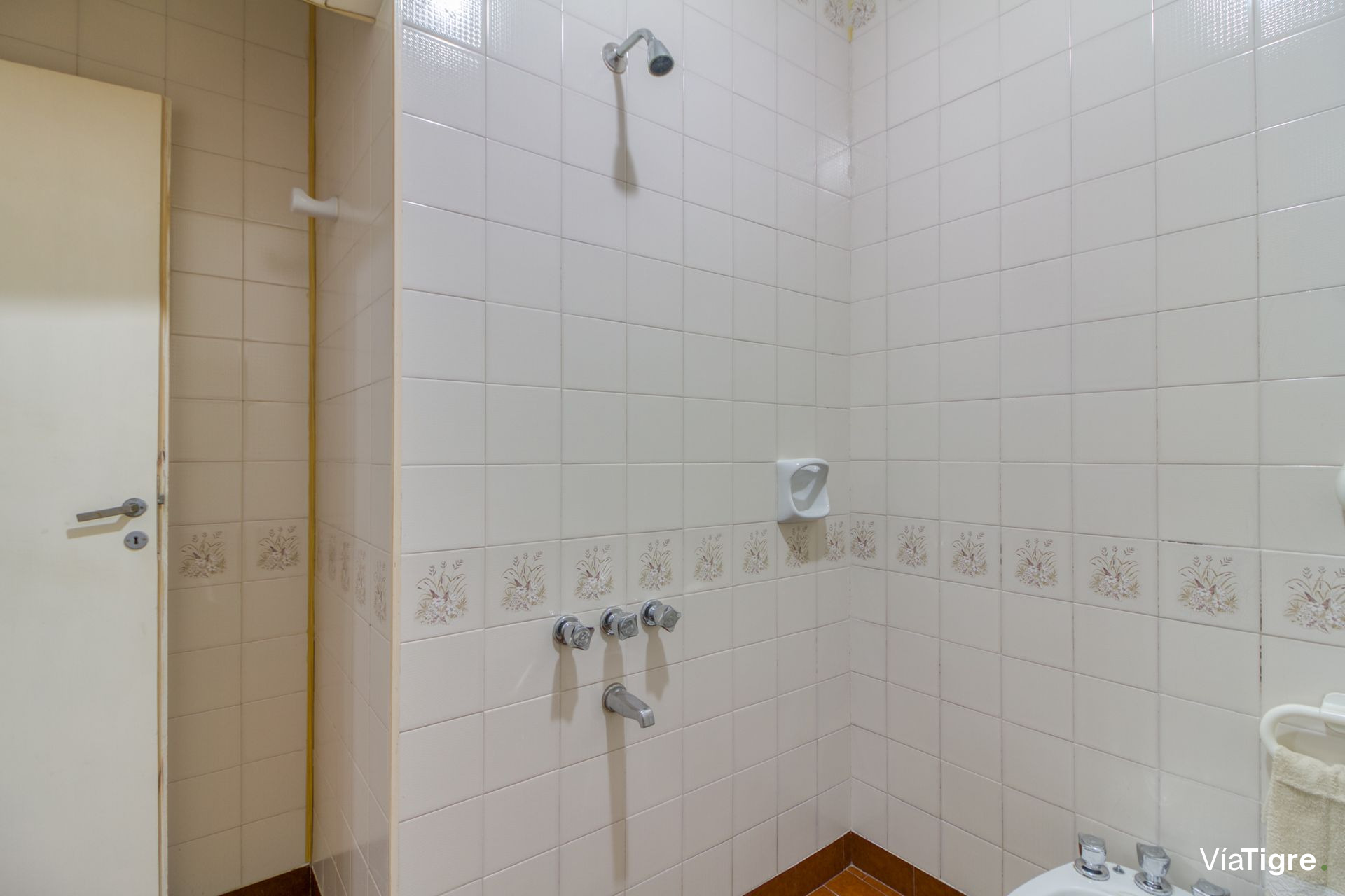Venta casa 4 amb Villa Martelli