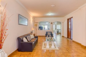 Venta casa 4 amb Villa Martelli