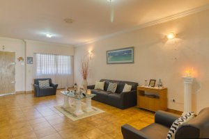 Venta casa 4 amb Villa Martelli