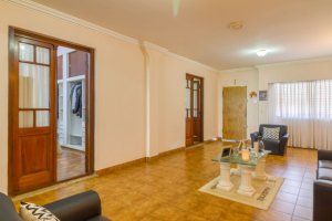 Venta casa 4 amb Villa Martelli