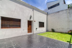 Venta casa 4 amb Villa Martelli