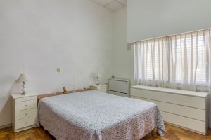 Venta casa 4 amb Villa Martelli