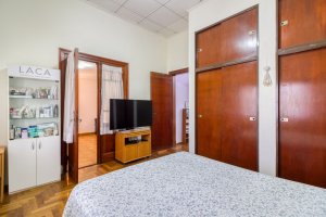 Venta casa 4 amb Villa Martelli