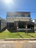 Venta Ph 5 Amb C/Cochera A Reciclar En San Isidro