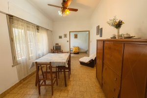 Venta Ph 5 Amb C/Cochera A Reciclar En San Isidro