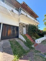 Venta Ph 5 Amb C/Cochera A Reciclar En San Isidro