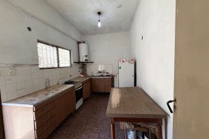 Venta Ph 5 Amb C/Cochera A Reciclar En San Isidro