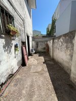 Venta Ph 5 Amb C/Cochera A Reciclar En San Isidro