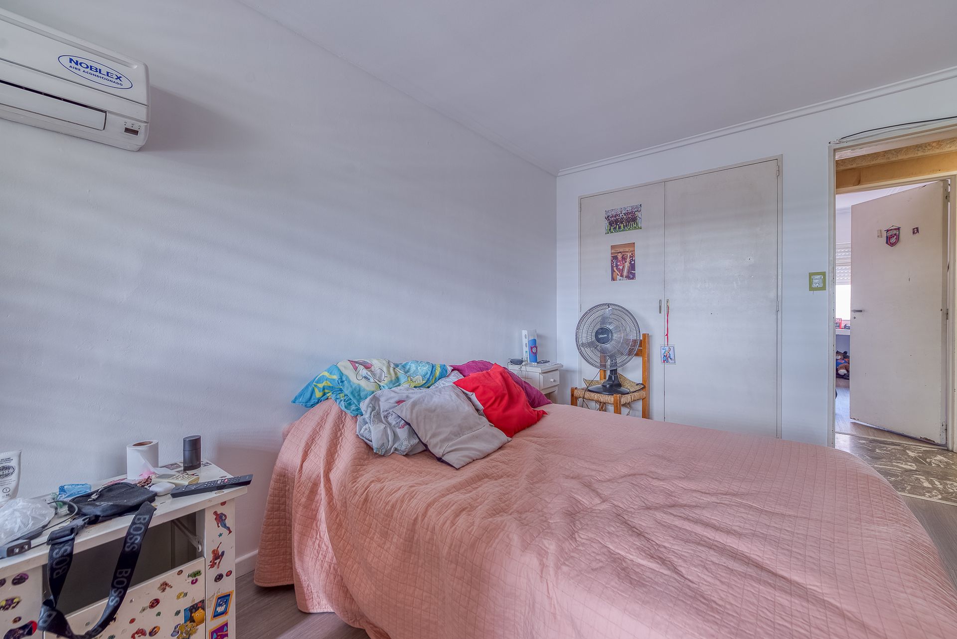 Venta Casa 6 amb Jardin Terraza Altillo V Martelli