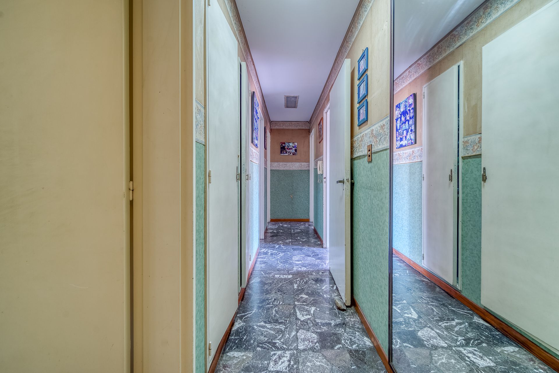 Venta Casa 6 amb Jardin Terraza Altillo V Martelli