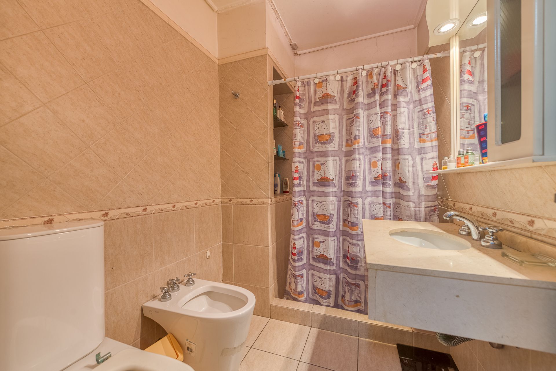 Venta Casa 6 amb Jardin Terraza Altillo V Martelli