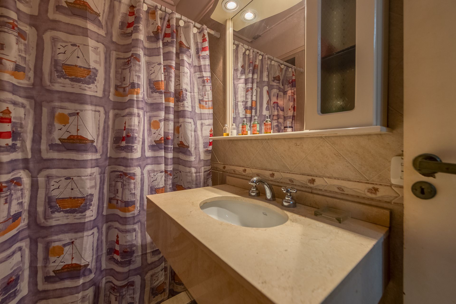 Venta Casa 6 amb Jardin Terraza Altillo V Martelli
