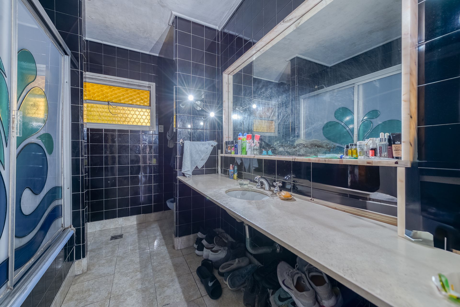 Venta Casa 6 amb Jardin Terraza Altillo V Martelli