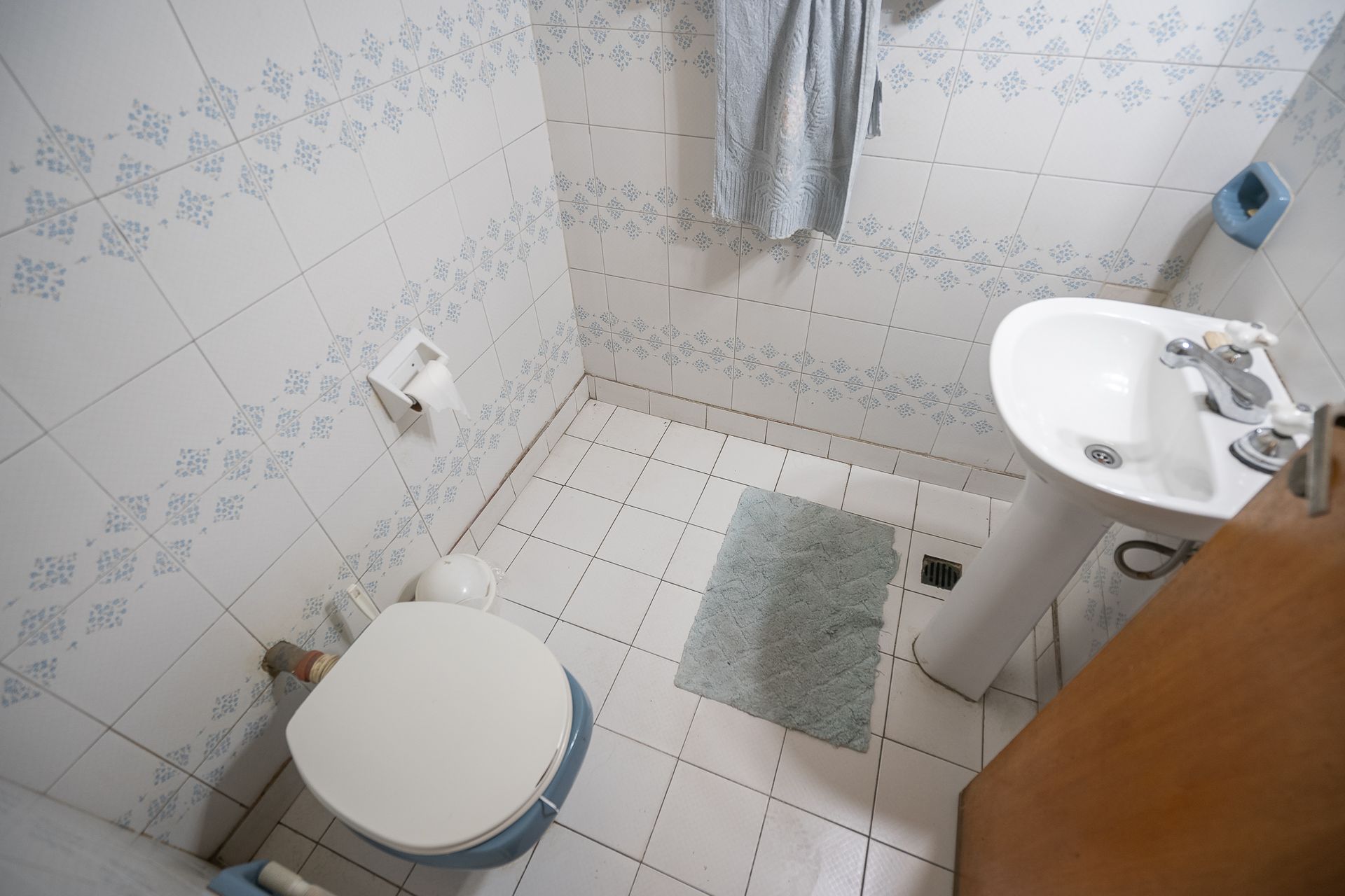Venta Casa 6 amb Jardin Terraza Altillo V Martelli