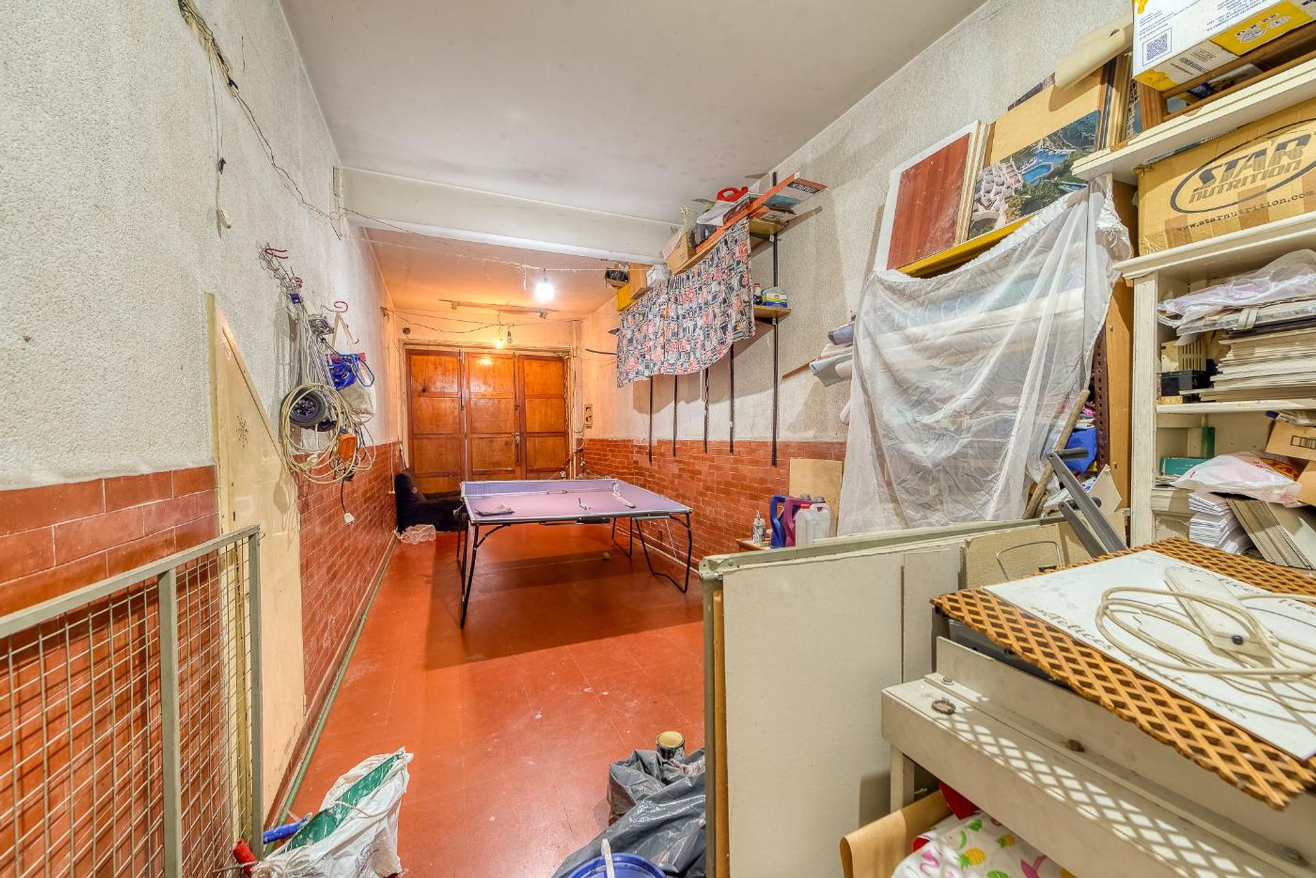 Venta Casa 6 amb Jardin Terraza Altillo V Martelli