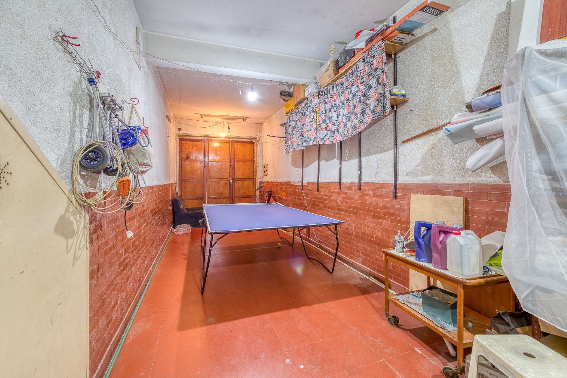 Venta Casa 6 amb Jardin Terraza Altillo V Martelli