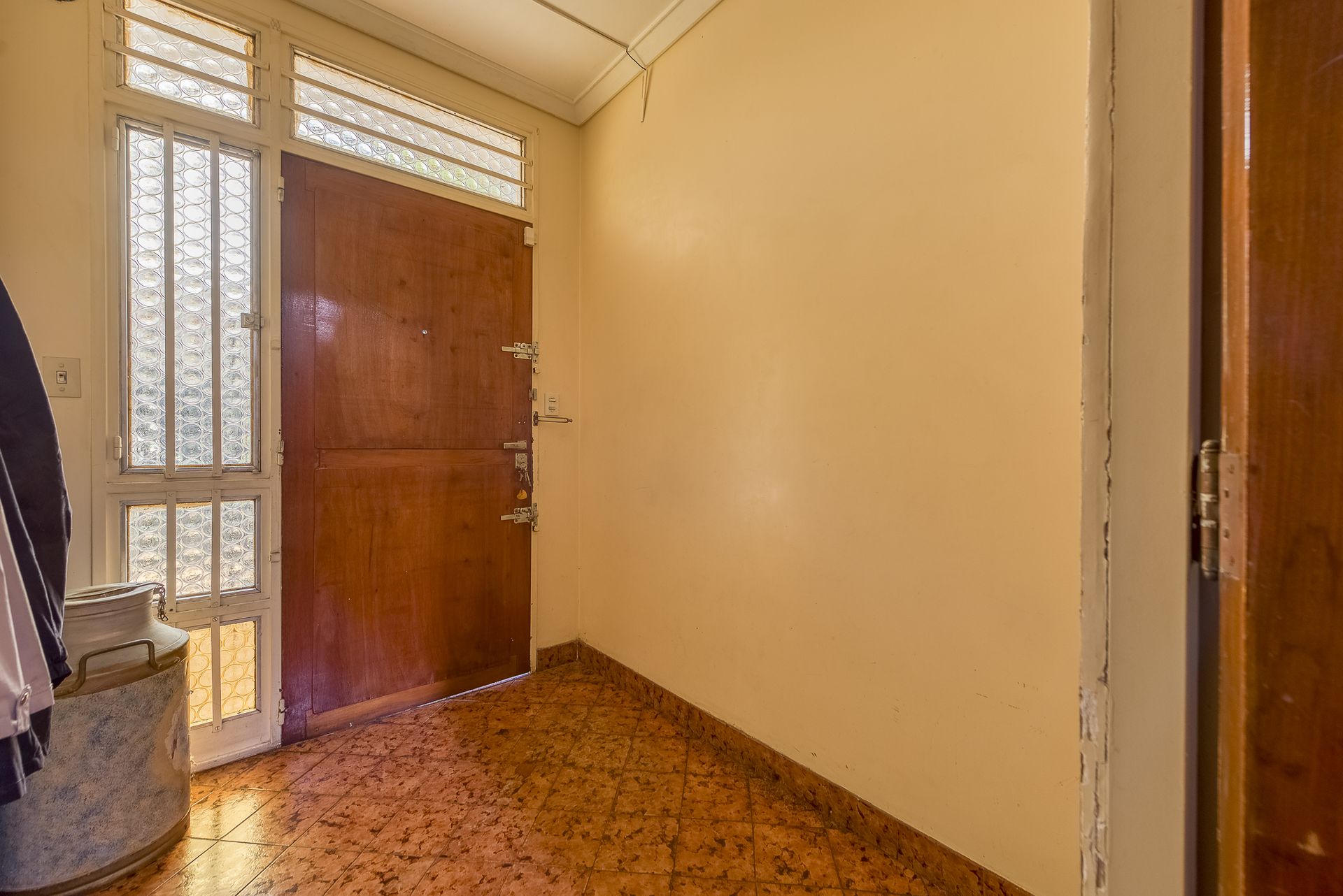 Venta Casa 6 amb Jardin Terraza Altillo V Martelli