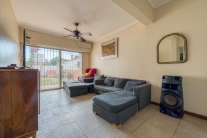 House for Sale 6 Rooms Garden Terrace Loft V Martelli