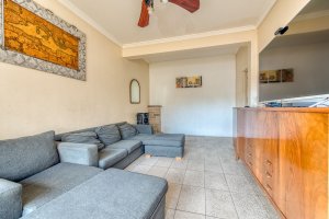 House for Sale 6 Rooms Garden Terrace Loft V Martelli