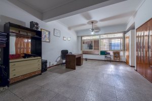 House for Sale 6 Rooms Garden Terrace Loft V Martelli