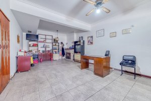 House for Sale 6 Rooms Garden Terrace Loft V Martelli
