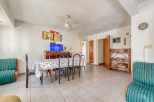 House for Sale 6 Rooms Garden Terrace Loft V Martelli