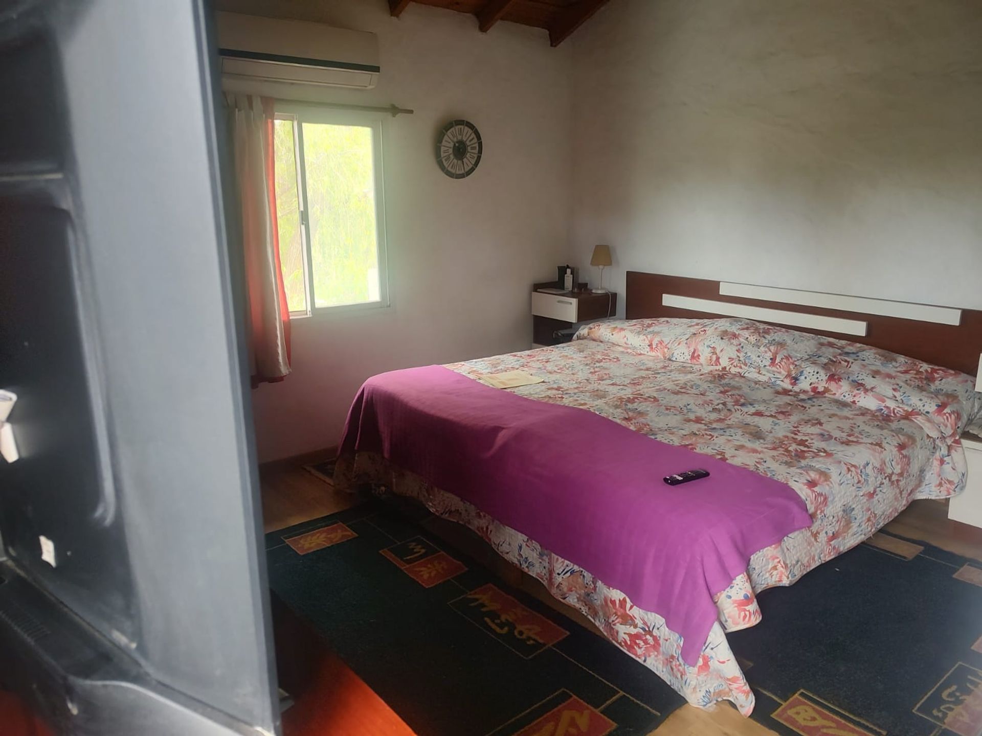 Venta Casa Quinta En Dique Lujan