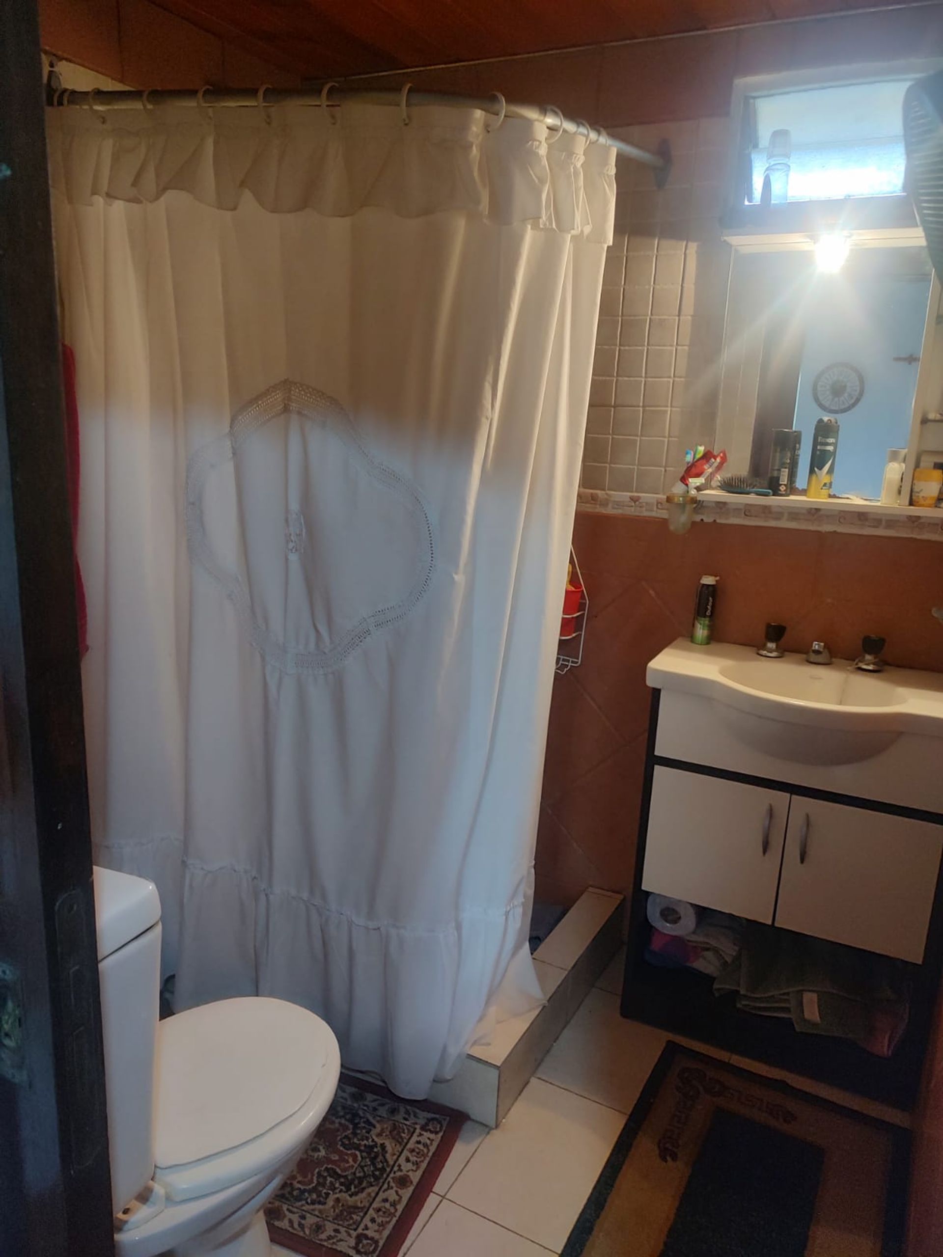 Venta Casa Quinta En Dique Lujan