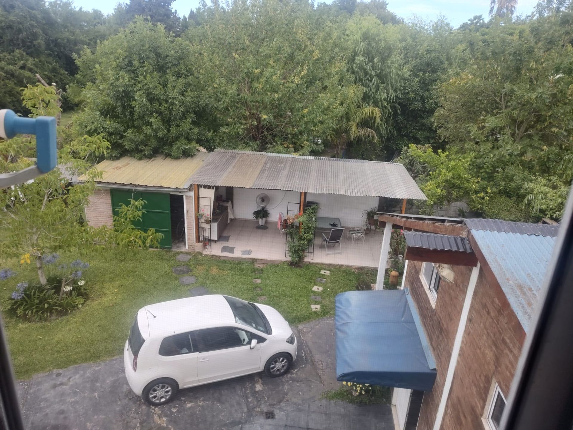 Venta Casa Quinta En Dique Lujan