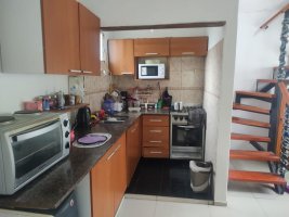 Sale Country House in Dique Luján