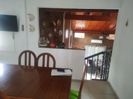 Sale Country House in Dique Luján