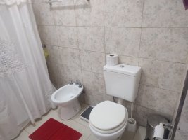 Sale Country House in Dique Luján