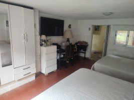Sale Country House in Dique Luján