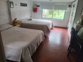 Sale Country House in Dique Luján