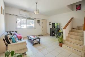 Exclusive Duplex House, Garden and Grill