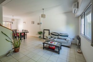 Exclusive Duplex House, Garden and Grill
