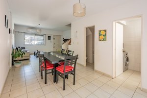 Exclusive Duplex House, Garden and Grill